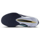 Nike ZoomX Vaporfly Next% 4 W Nike ZoomX Vaporfly Next% 4 W